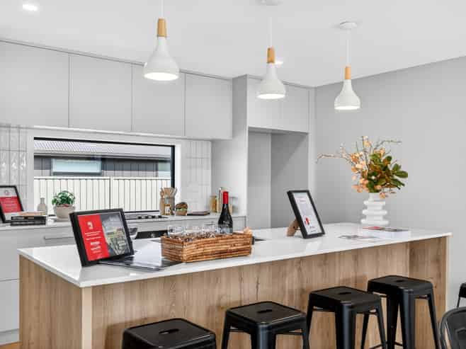 5 Ross Taylor Lane, Masterton