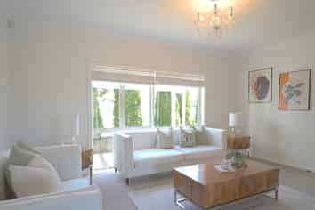 59 Spur Road, Stillwater