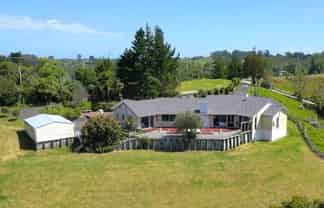 59 Spur Road, Stillwater