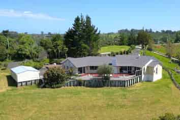 59 Spur Road, Stillwater