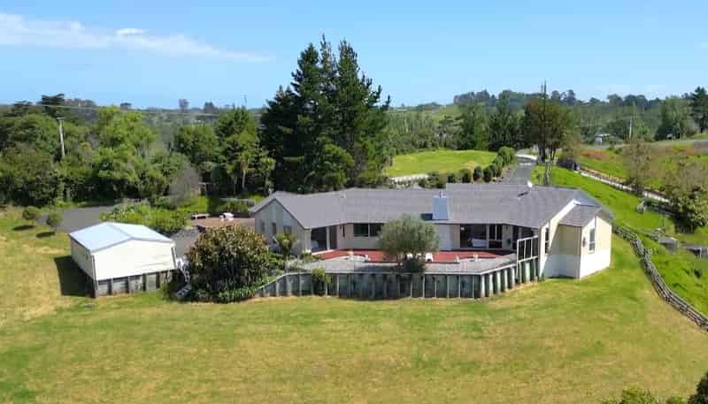 59 Spur Road, Stillwater