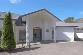 59 Spur Road, Stillwater