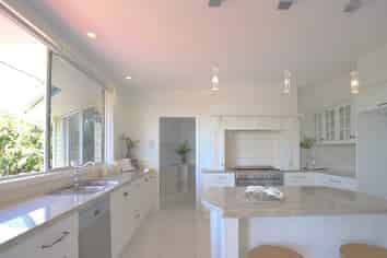 59 Spur Road, Stillwater