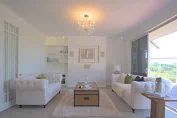 59 Spur Road, Stillwater