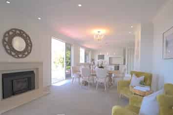 59 Spur Road, Stillwater