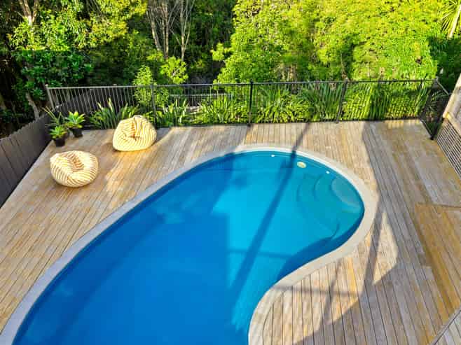 126 Te Wharau Drive, Greenhithe