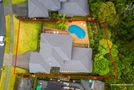 126 Te Wharau Drive, Greenhithe, North Shore City, Auckland
