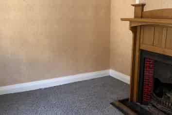 107 Maclaggan Street, Dunedin Central