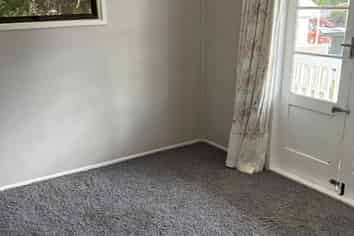 107 Maclaggan Street, Dunedin Central