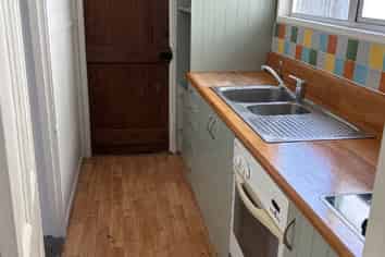 107 Maclaggan Street, Dunedin Central