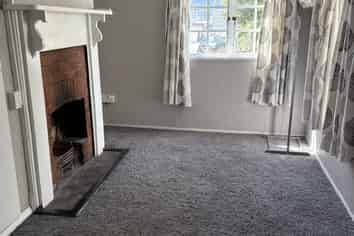 107 Maclaggan Street, Dunedin Central