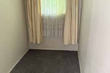 107 Maclaggan Street, Dunedin Central