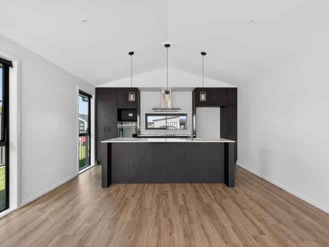 6 Nathan Lane, Masterton