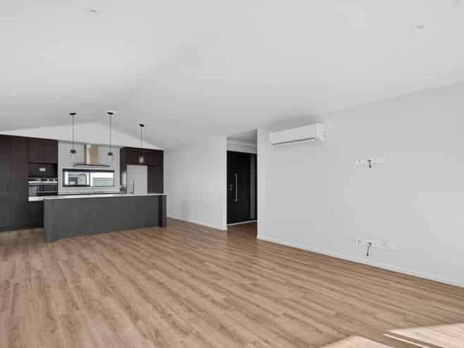 6 Nathan Lane, Masterton