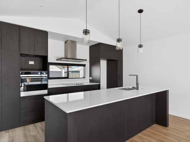 6 Nathan Lane, Masterton