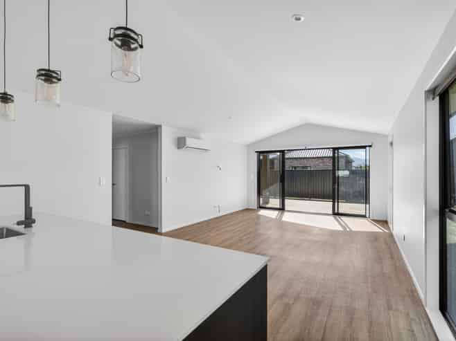 6 Nathan Lane, Masterton