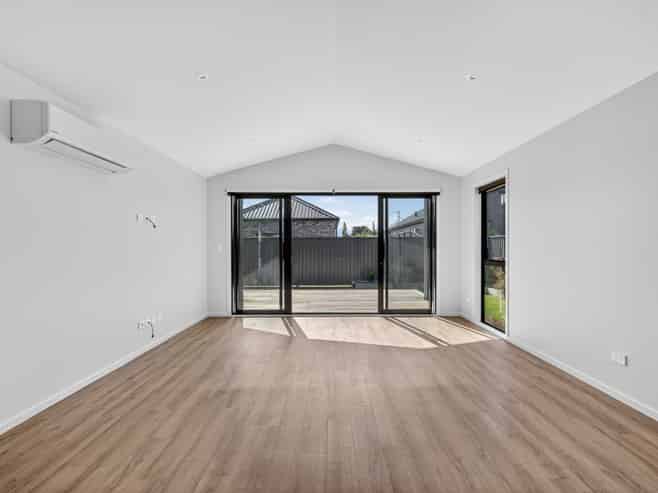 6 Nathan Lane, Masterton