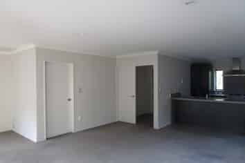 396a Wairakei Road, Burnside