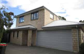 396a Wairakei Road, Burnside