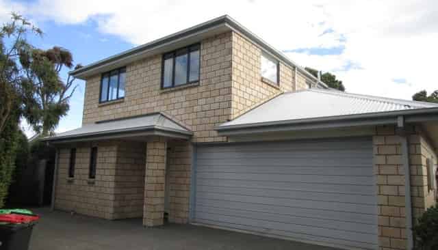 396a Wairakei Road, Burnside