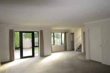 396a Wairakei Road, Burnside