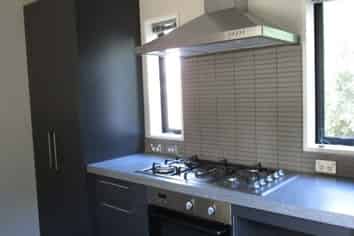 396a Wairakei Road, Burnside