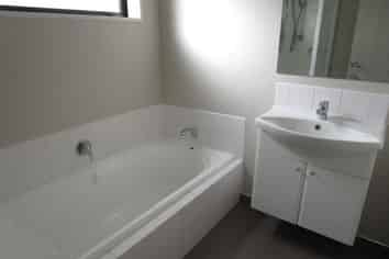 396a Wairakei Road, Burnside