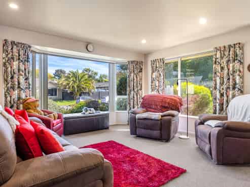 32 Panckhurst Drive, Woodend