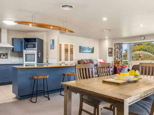 32 Panckhurst Drive, Woodend