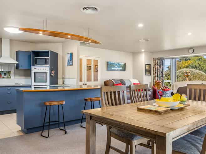 32 Panckhurst Drive, Woodend