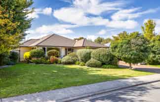 32 Panckhurst Drive, Woodend