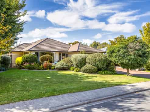 32 Panckhurst Drive, Woodend