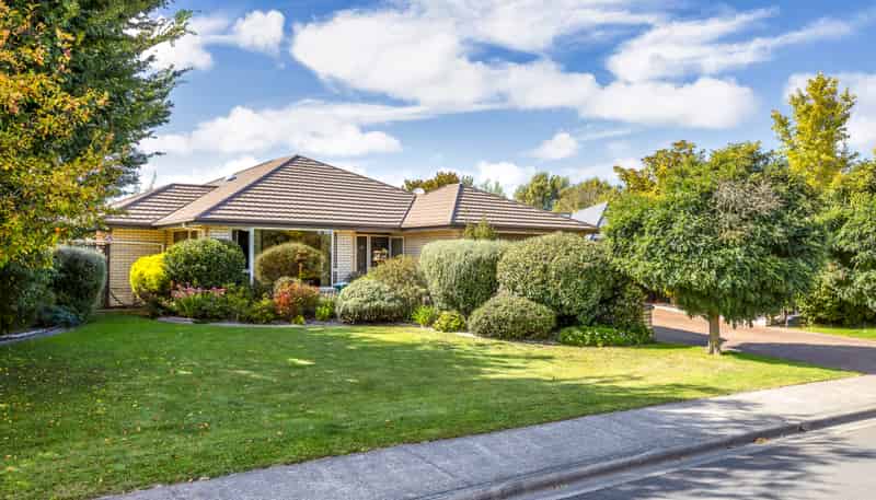 32 Panckhurst Drive, Woodend