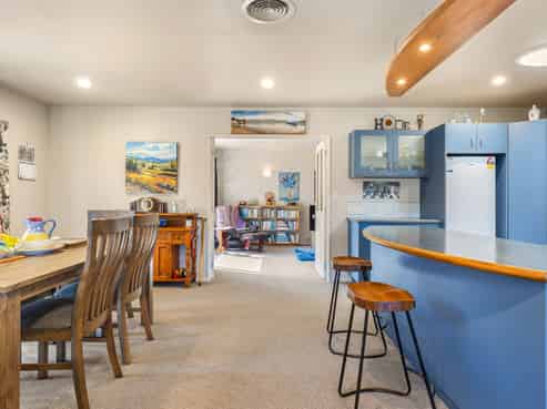 32 Panckhurst Drive, Woodend