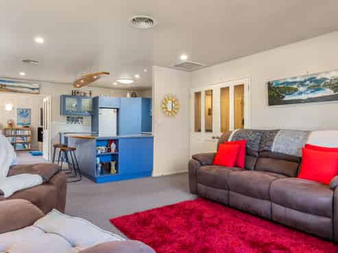 32 Panckhurst Drive, Woodend