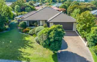 32 Panckhurst Drive, Woodend