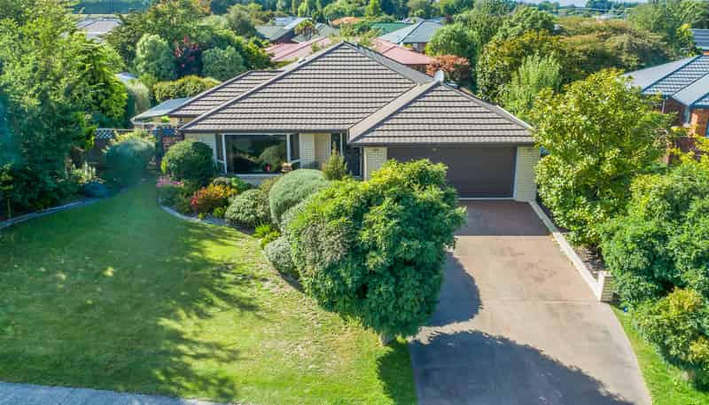 32 Panckhurst Drive, Woodend