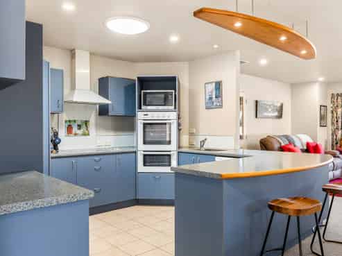 32 Panckhurst Drive, Woodend