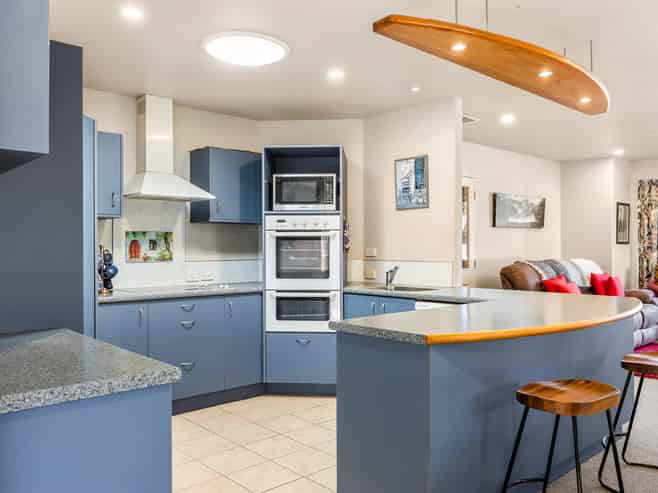 32 Panckhurst Drive, Woodend