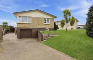129 Sixteenth Avenue, Tauranga South