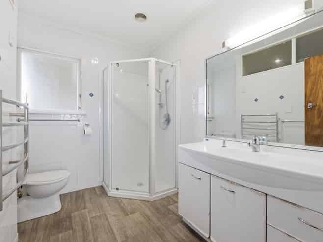 129 Sixteenth Avenue, Tauranga South