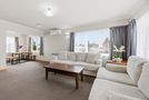 129 Sixteenth Avenue, Tauranga South, Tauranga, Bay of Plenty