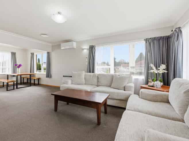 129 Sixteenth Avenue, Tauranga South