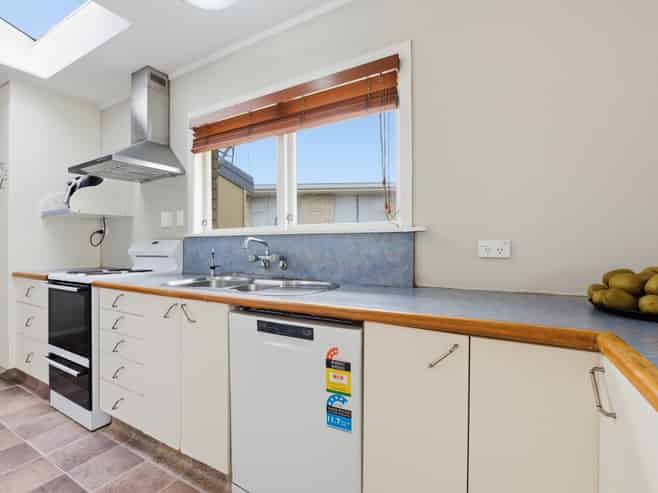 129 Sixteenth Avenue, Tauranga South