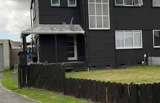 A/11 Cobham Crescent, Huntly