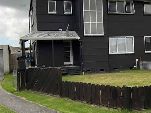 A/11 Cobham Crescent, Huntly