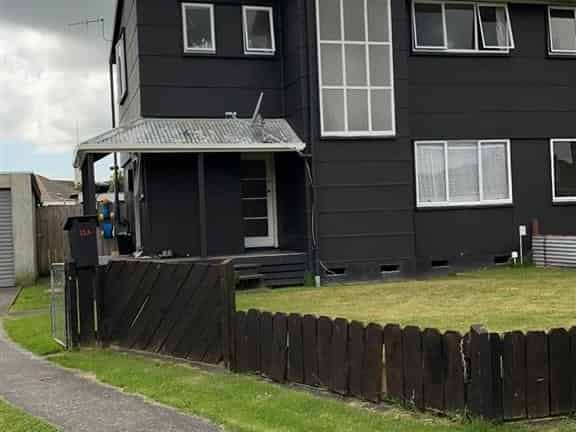 A/11 Cobham Crescent, Huntly