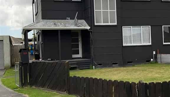 A/11 Cobham Crescent, Huntly