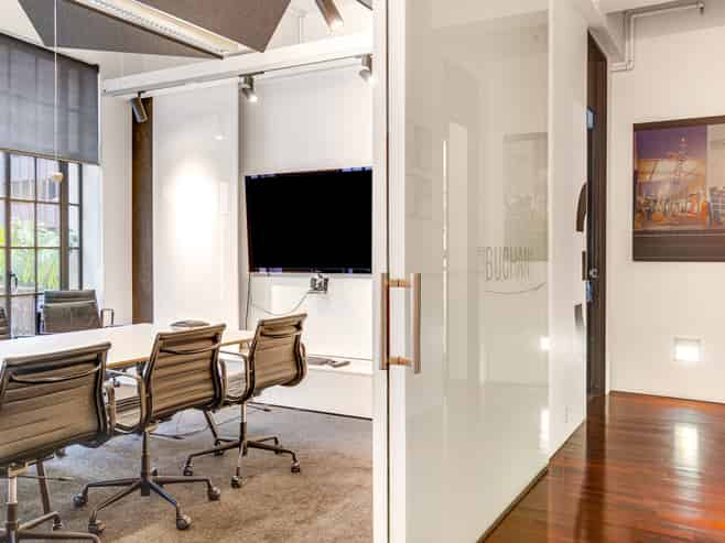 High on Character - CBD Freehold