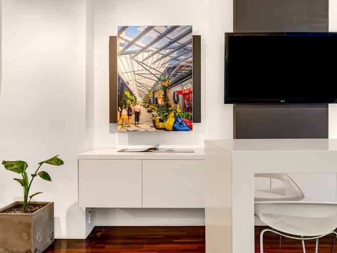 High on Character - CBD Freehold